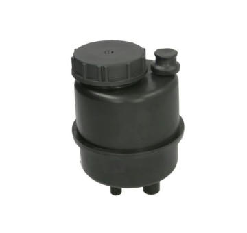 Vyrovnávací nádrž, hydraulický olej (servořízení) THERMOTEC DBVO010TT