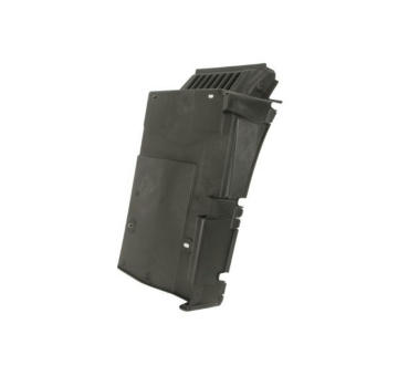 Blatník PACOL MAN-MG-024R