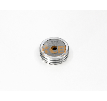 Píst, řídicí válec C.E.I. 189.825