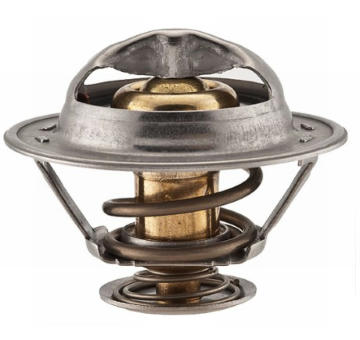 Termostat, chladivo HELLA 8MT 354 774-471