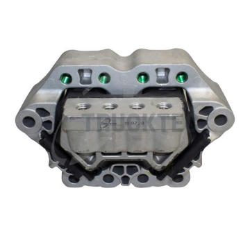 Uložení, manuální převodovka TRUCKTEC AUTOMOTIVE 04.24.190