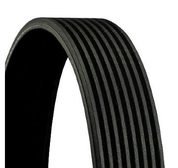 ozubený klínový řemen CONTINENTAL CTAM 8PK1526