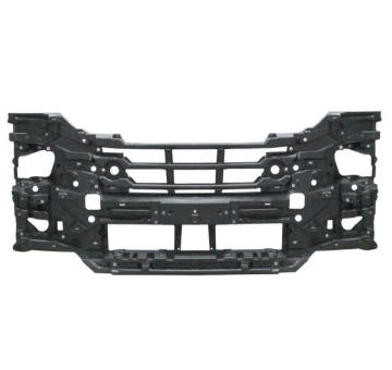 Nárazník PACOL MAN-FB-118