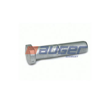 Šroub kola AUGER 69161