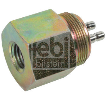 Tlakový spínač FEBI BILSTEIN 48909