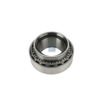 Ložisko kola DT Spare Parts 4.63851