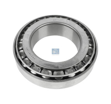 Ložisko kola DT Spare Parts 4.64392