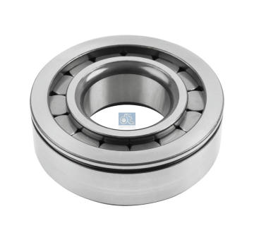 Ložisko, hřídel diferenciálu DT Spare Parts 5.30138