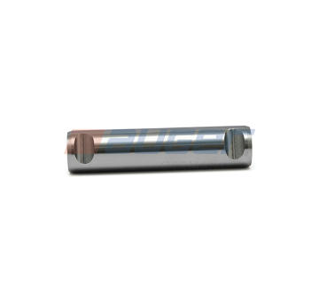 Čep, vysouvací vidlice AUGER 60387