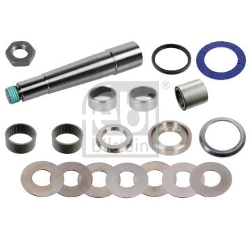Sada na opravy, svislý čep FEBI BILSTEIN 104083