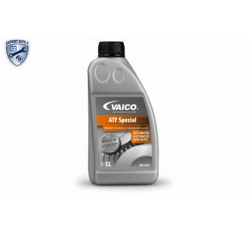 Olej do automatické převodovky VAICO V60-0101