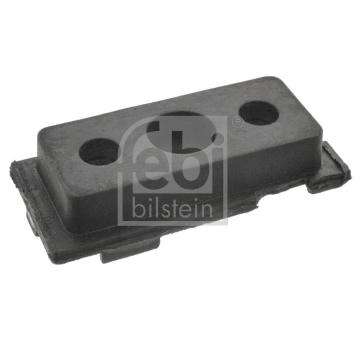 Držák chladiče FEBI BILSTEIN 48855