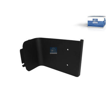 obložení, dutina kola DT Spare Parts 7.75107