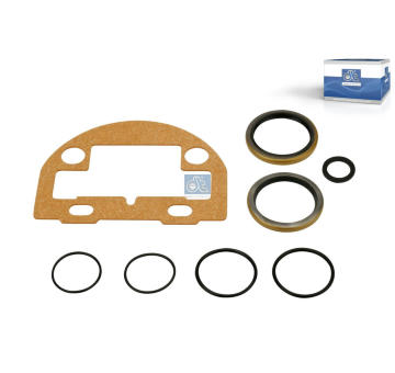 Sada na opravy, automatické nastavení DT Spare Parts 2.94131