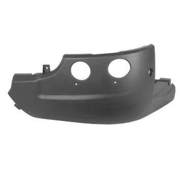 Nárazník PACOL SCA-FB-004L