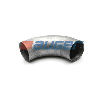 Výfuková trubka AUGER 70925