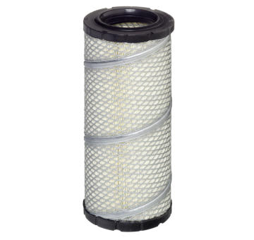 Vzduchový filtr HENGST FILTER E571L