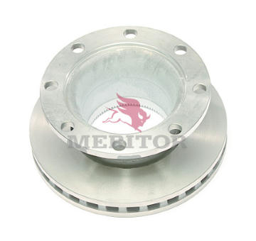 Brzdový kotouč MERITOR MBR9014