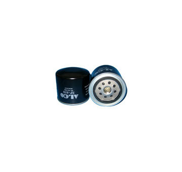 Olejový filtr ALCO FILTER SP-850
