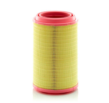 Vzduchový filtr MANN-FILTER C 26 025