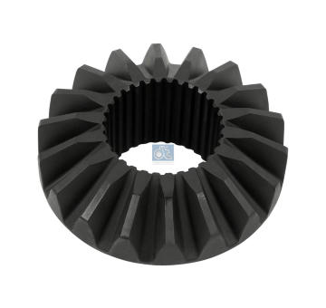 Ozubené kolo, vstupní hřídel převodovky DT Spare Parts 1.16646