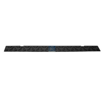 Nástupní schůdky DT Spare Parts 3.80131