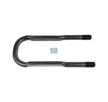 Držák pružiny DT Spare Parts 1.25421