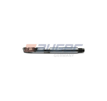 Řadicí tyč AUGER 113380