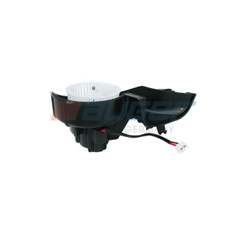 vnitřní ventilátor AUGER 95127