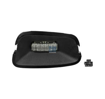 Obrysové světlo DT Spare Parts 2.24753
