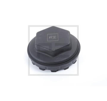 Kryt, ložisko kola PE Automotive 016.189-00A