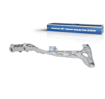 Držák, nárazník DT Spare Parts 4.71198