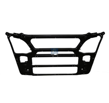 Mřížka chladiče DT Spare Parts 1.23534