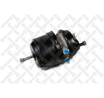 Pružinový brzdový válec STELLOX 85-00509-SX