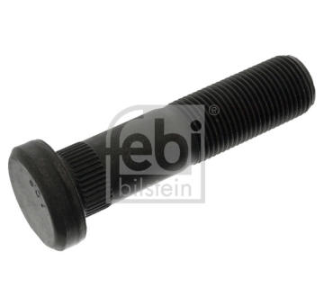 Šroub kola FEBI BILSTEIN 46135