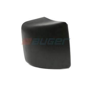 Kryt - vnější zrcátko AUGER 95308