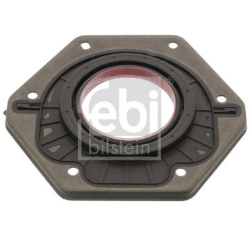 Těsnicí kroužek hřídele, klikový hřídel FEBI BILSTEIN 47149