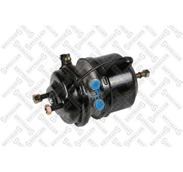 Pružinový brzdový válec STELLOX 85-00537-SX