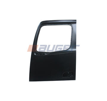Dveře, kabina řidiče AUGER 107992