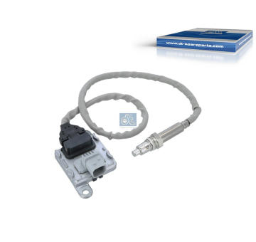 NOx-senzor, vstřikování močoviny DT Spare Parts 4.73150