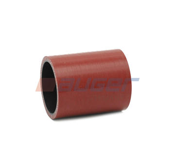 Hadice chladiče AUGER 85546