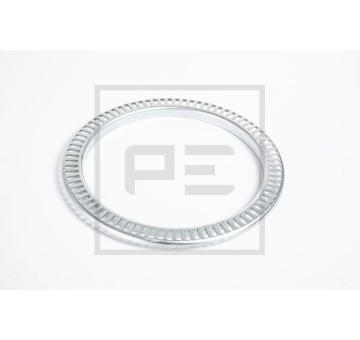 Snímací kroužek, ABS PE Automotive 066.292-00A