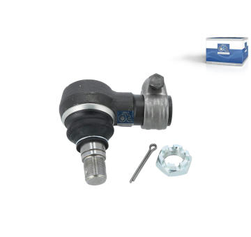Kloub, tlumič řízení DT Spare Parts 6.51202SP
