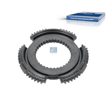 Synchro.kroužek, m.převodovka DT Spare Parts 4.71666