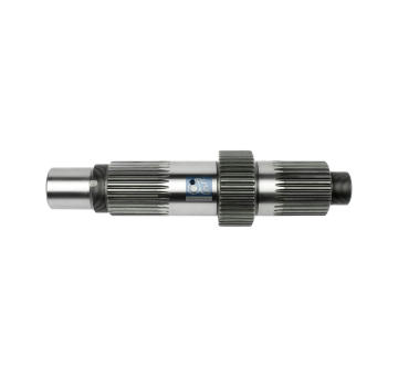 Steckwelle, diferenciál DT Spare Parts 7.38141
