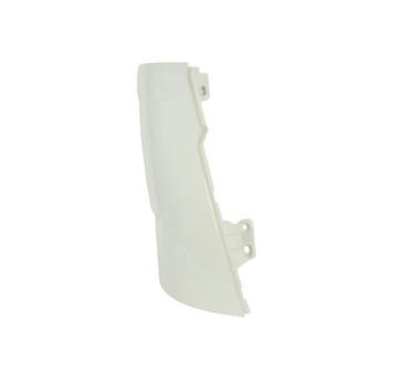 Spoiler PACOL DAF-CP-019R
