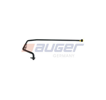Hadice AUGER 125747