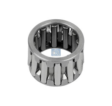 Ložisko, převodovka DT Spare Parts 4.65278