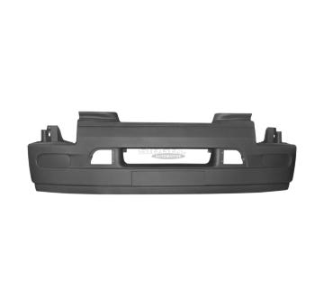 Nárazník SIEGEL Automotive SA2D0030