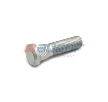 Šroub kola AUGER 65148